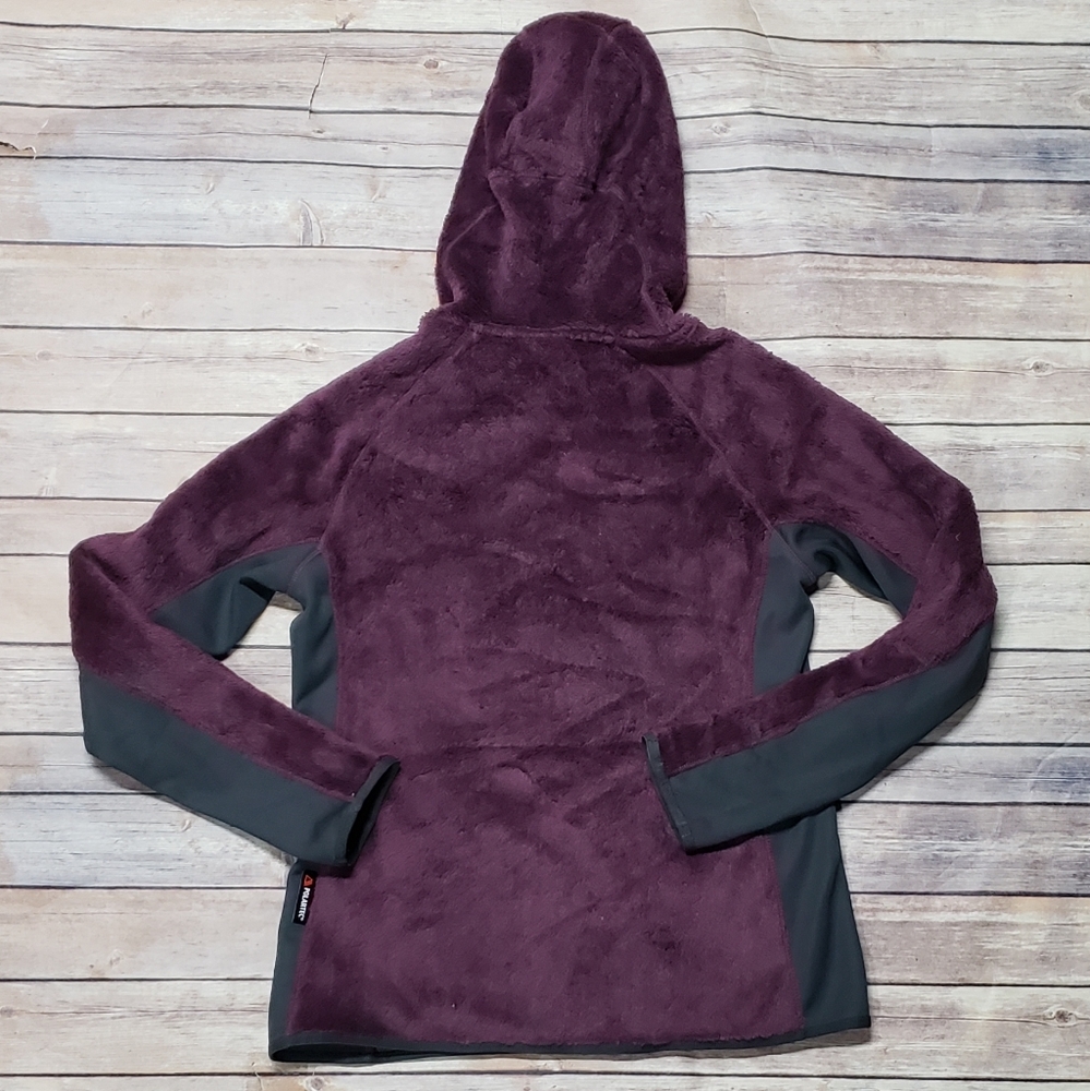 Merrell Jacket - image 4